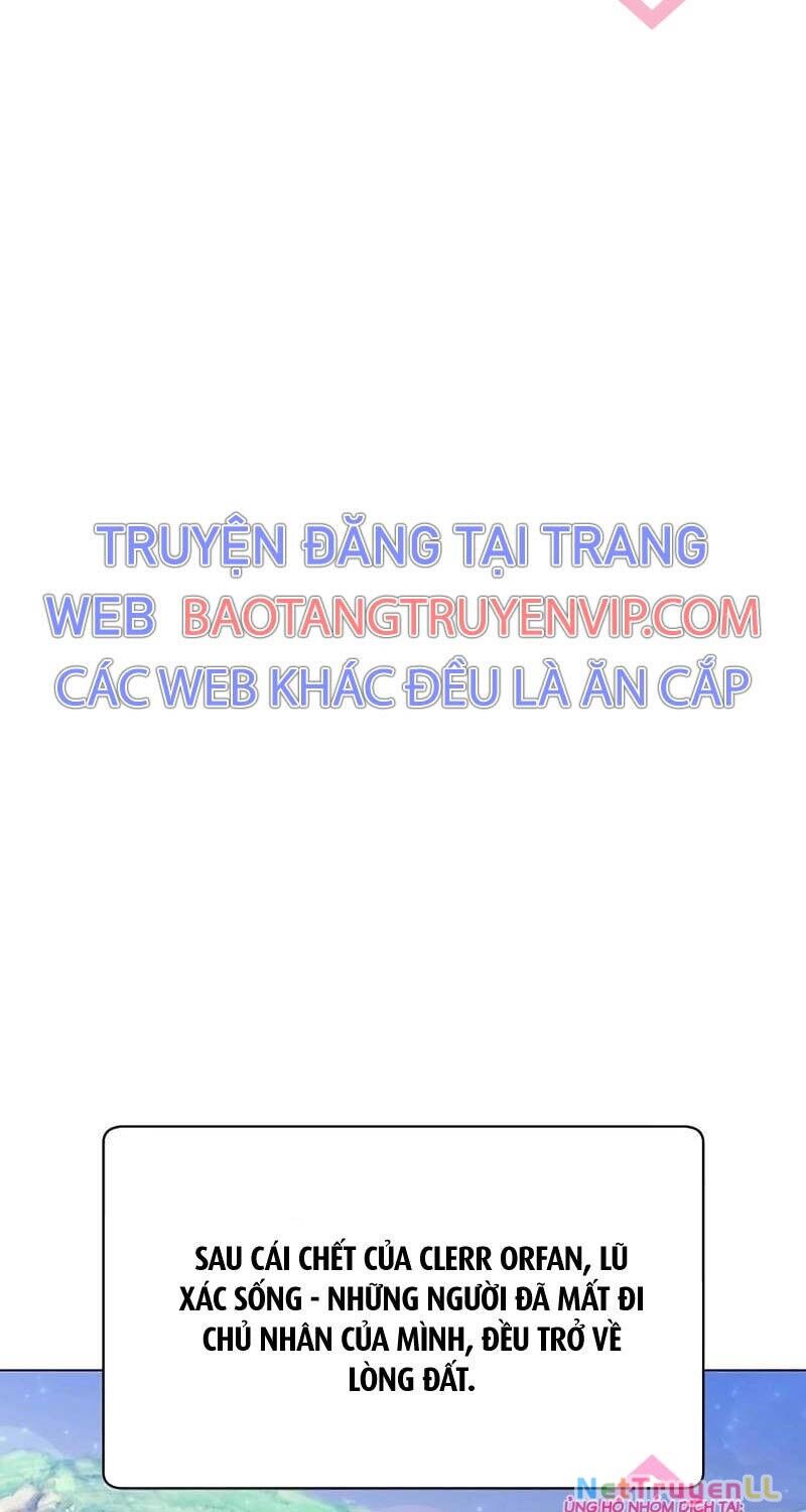 Anh Hùng Mạnh Nhất Trở Lại Chapter 170 - 15