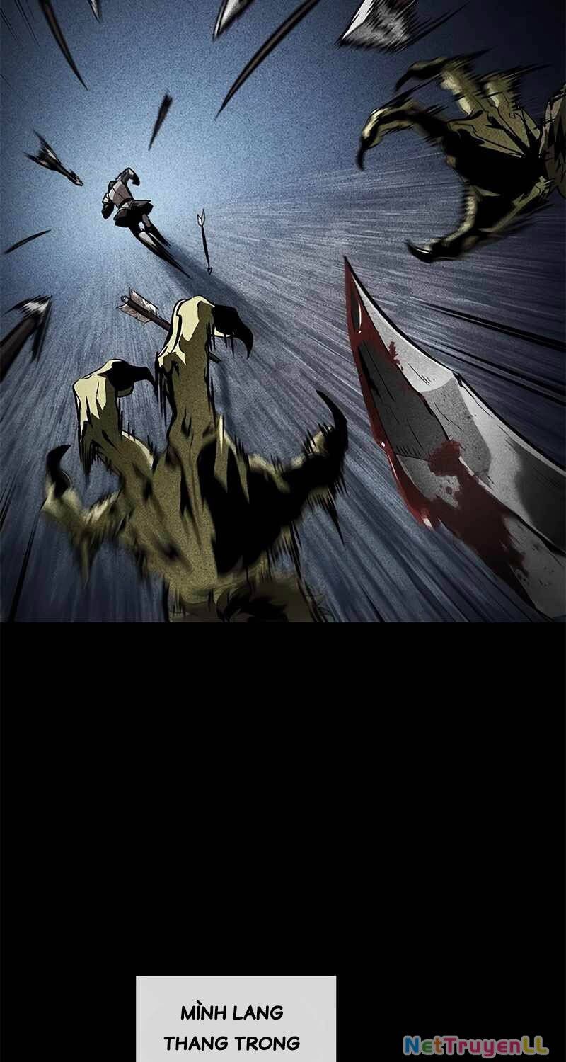 Gacha Vô Hạn Chapter 103 - 15