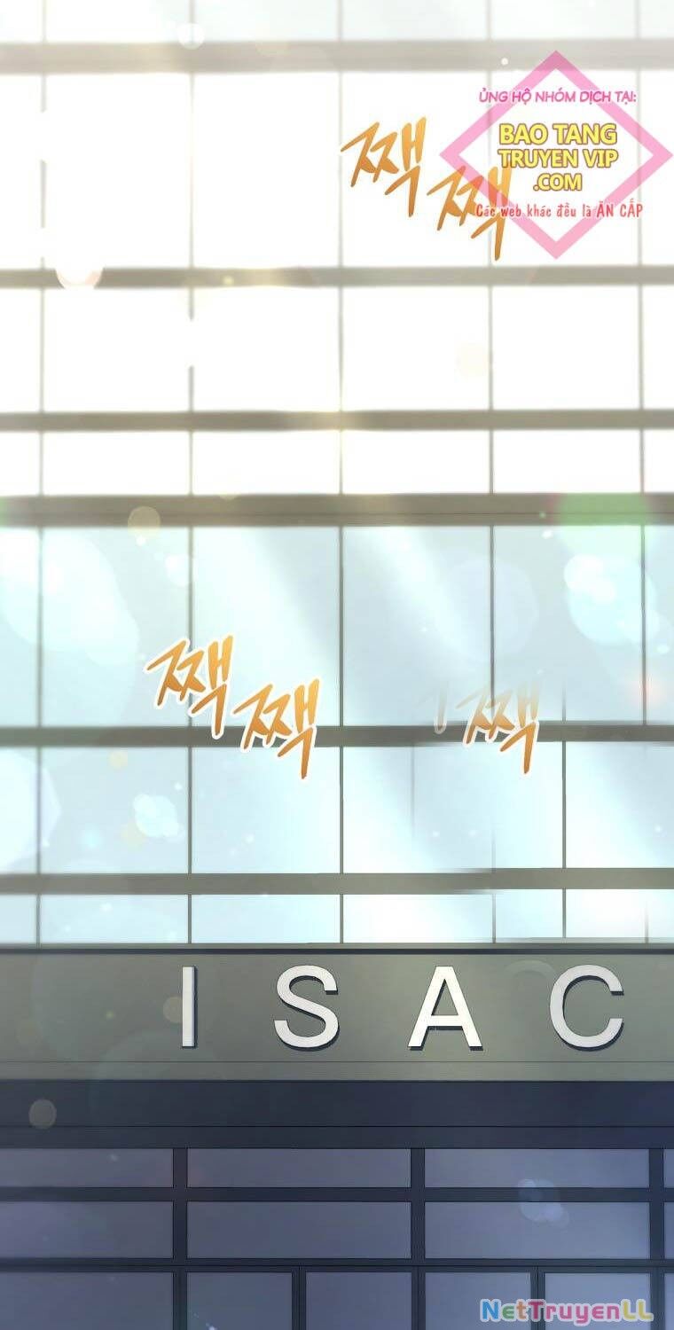 Nhà Hàng Thợ Săn Quái Vật Chapter 45 - 94