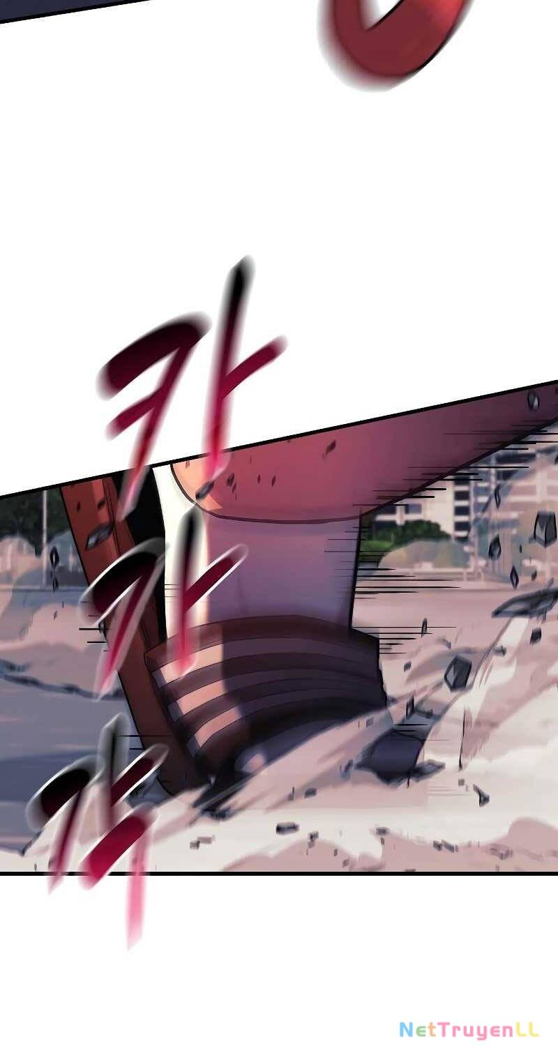 Thợ Săn Nhà Văn Chapter 111 - 79