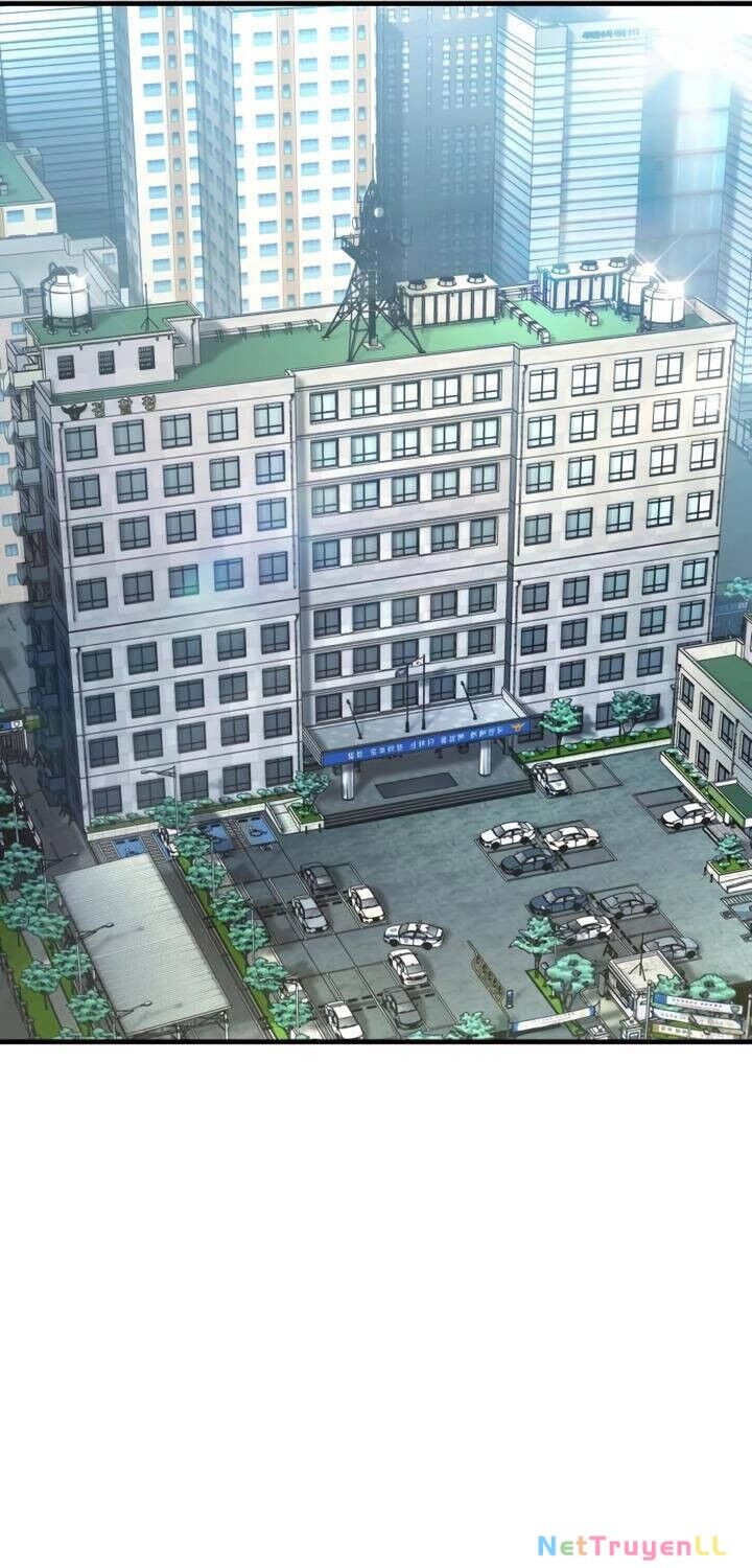 Bố Tôi Là Đặc Vụ Chapter 147 - 49