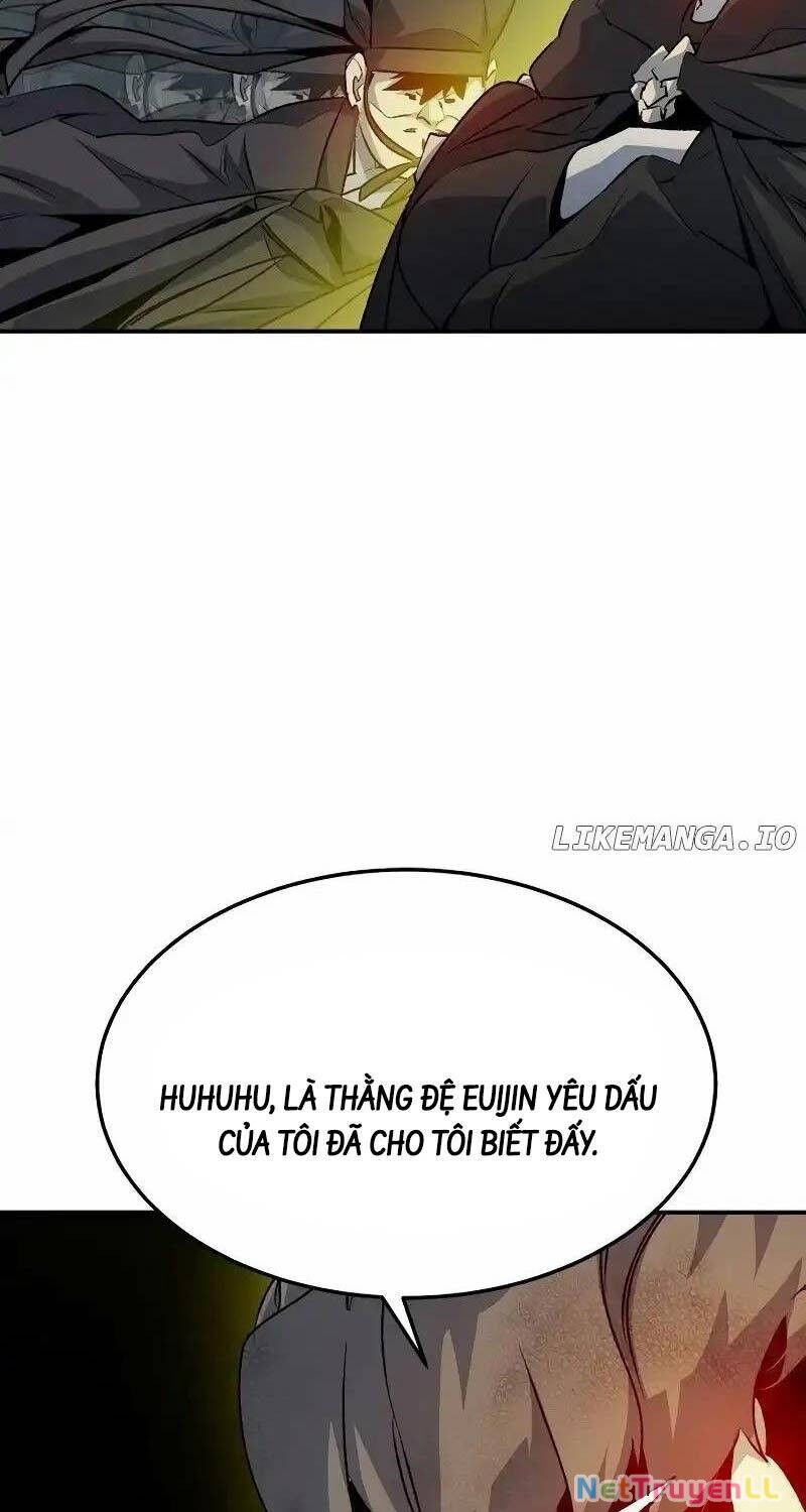 Độc Cô Tử Linh Sư Chapter 128 - 27