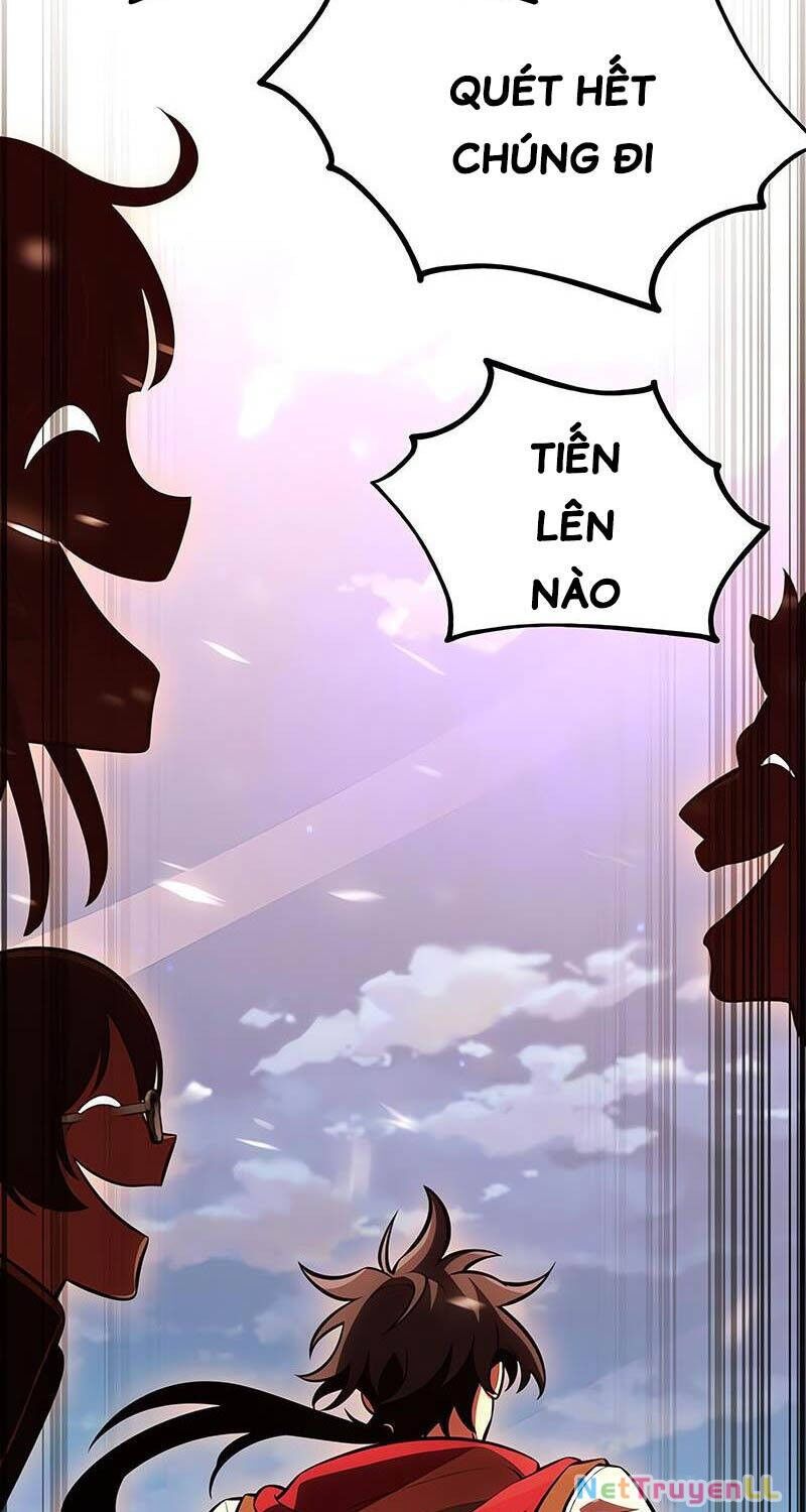 Tôi Đã Giết Tuyển Thủ Học Viện Chapter 41 - 89