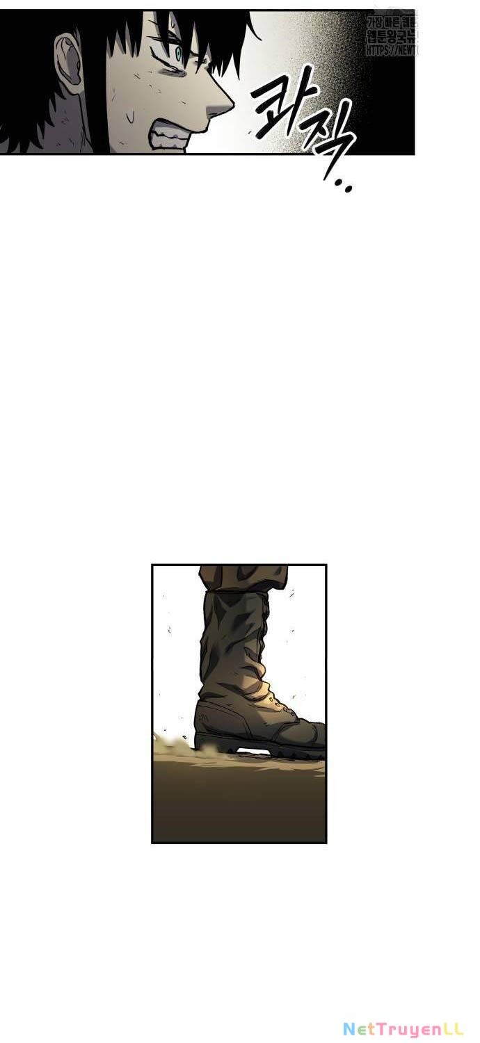 Sống Sót Qua Ngày Tận Thế Chapter 15 - 57