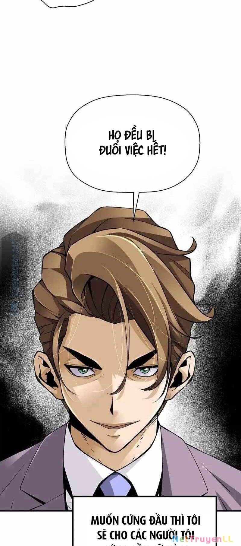Sự Trở Lại Của Huyền Thoại Chapter 136 - 9