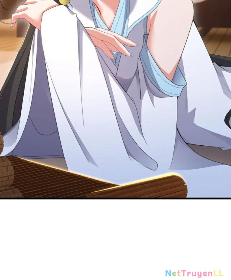 Tiên Võ Đế Tôn Chapter 592 - 63