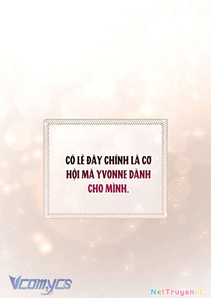 Người Xem Mắt Của Ác Nữ Quá Hoàn Hảo Chapter 18 - 27