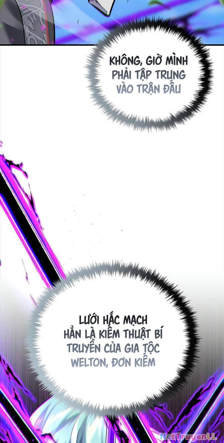 Sự Thức Tỉnh Của Hắc Ma Pháp Sư Sau 66666 Năm Chapter 125 - 64