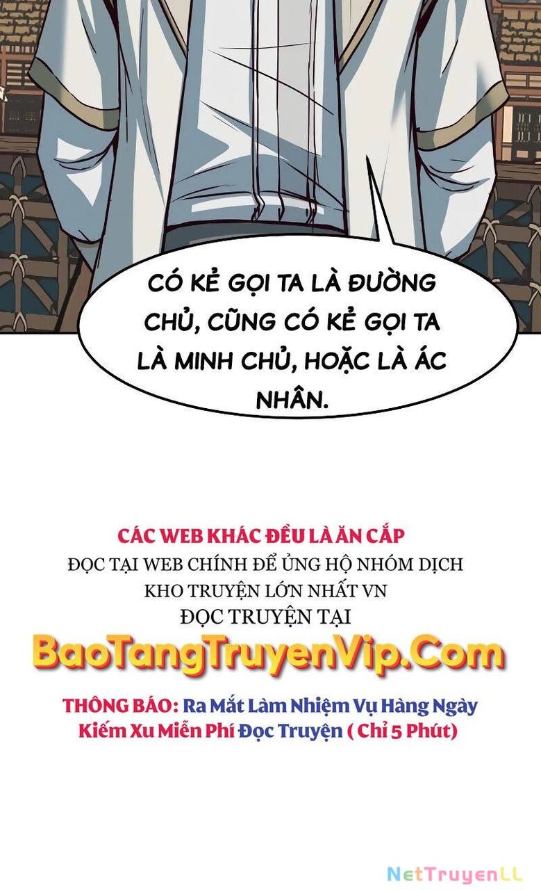 Túy Kiếm Dạ Hành Chapter 120 - 26