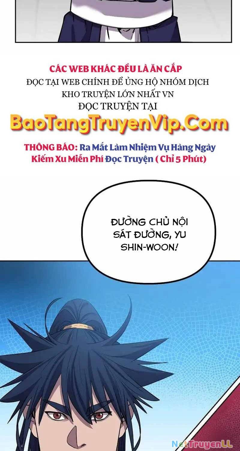 Sự Chuyển Sinh Vào Võ Lâm Thế Gia Của Ranker Chapter 123 - 59