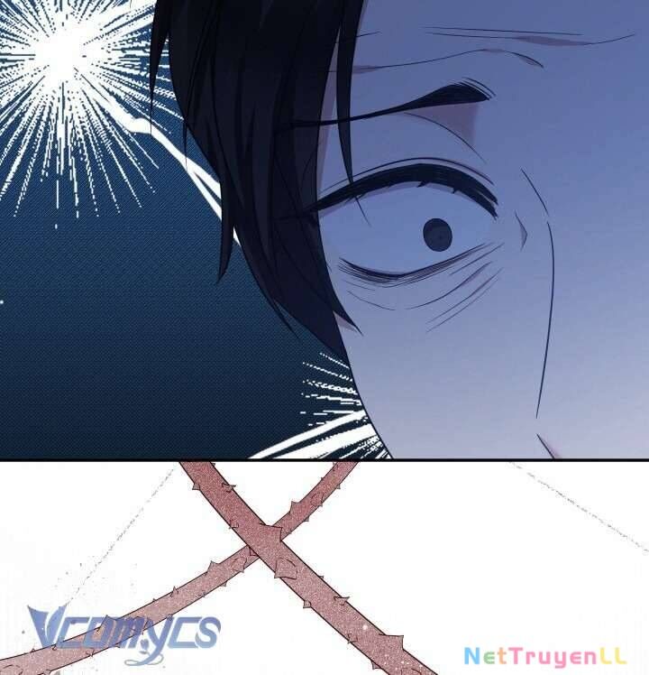 Tiểu Thư Tích Tiền Đi Bụi Chapter 53 - 51