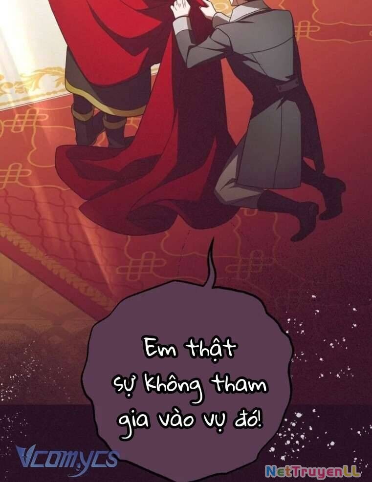 Được Yêu Thương Mà Còn Ngại Ngùng Sao! Chapter 72 - 66