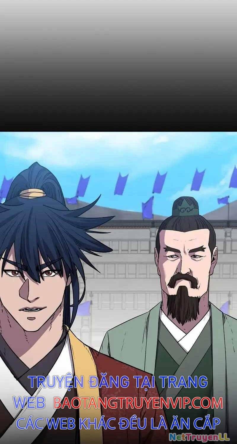 Sự Chuyển Sinh Vào Võ Lâm Thế Gia Của Ranker Chapter 123 - 61