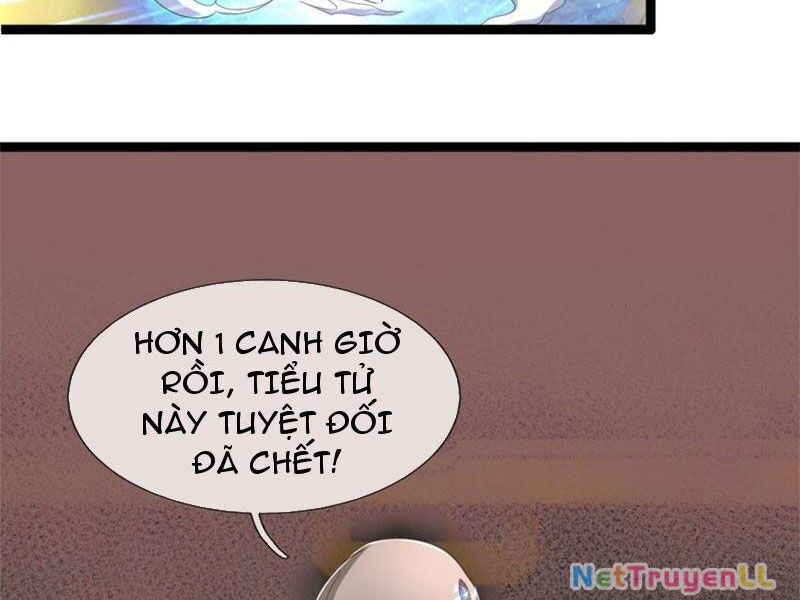 Ta Có Thể Sửa Chữa Vạn Vật Trên Dòng Thời Gian Chapter 112 - 29