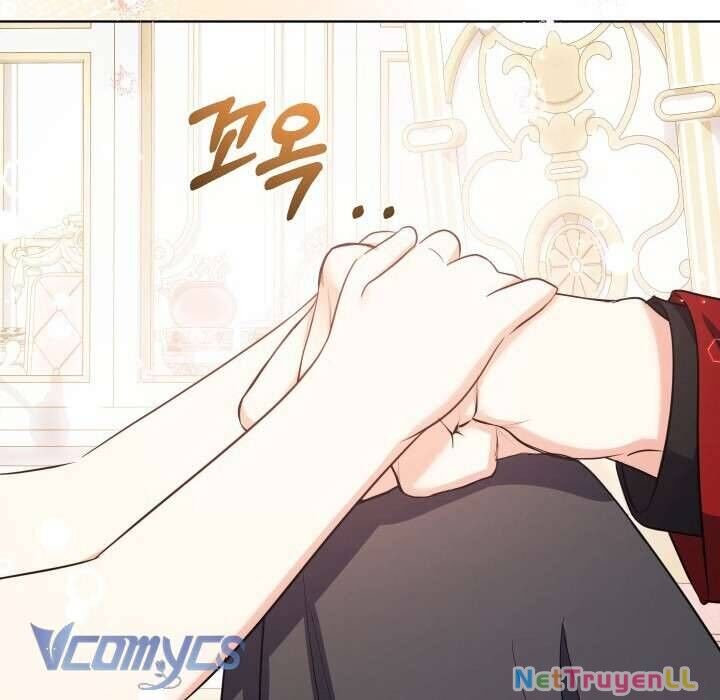 Tiểu Thư Tích Tiền Đi Bụi Chapter 53 - 86