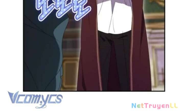 Đứa Trẻ Côn Đồ Nhà Công Tước Chapter 37 - 46