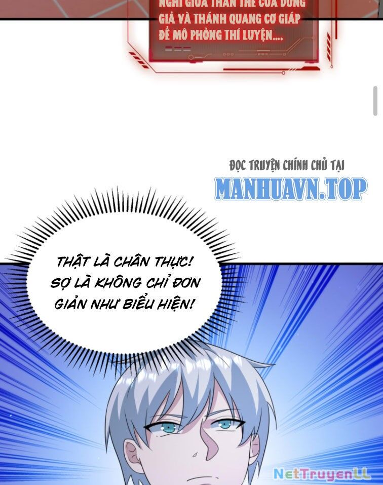 Ngày Tận Thế: Ta Nhận Được Tỷ Lệ Rớt Đồ Gấp 100 Lần Chapter 343 - 12