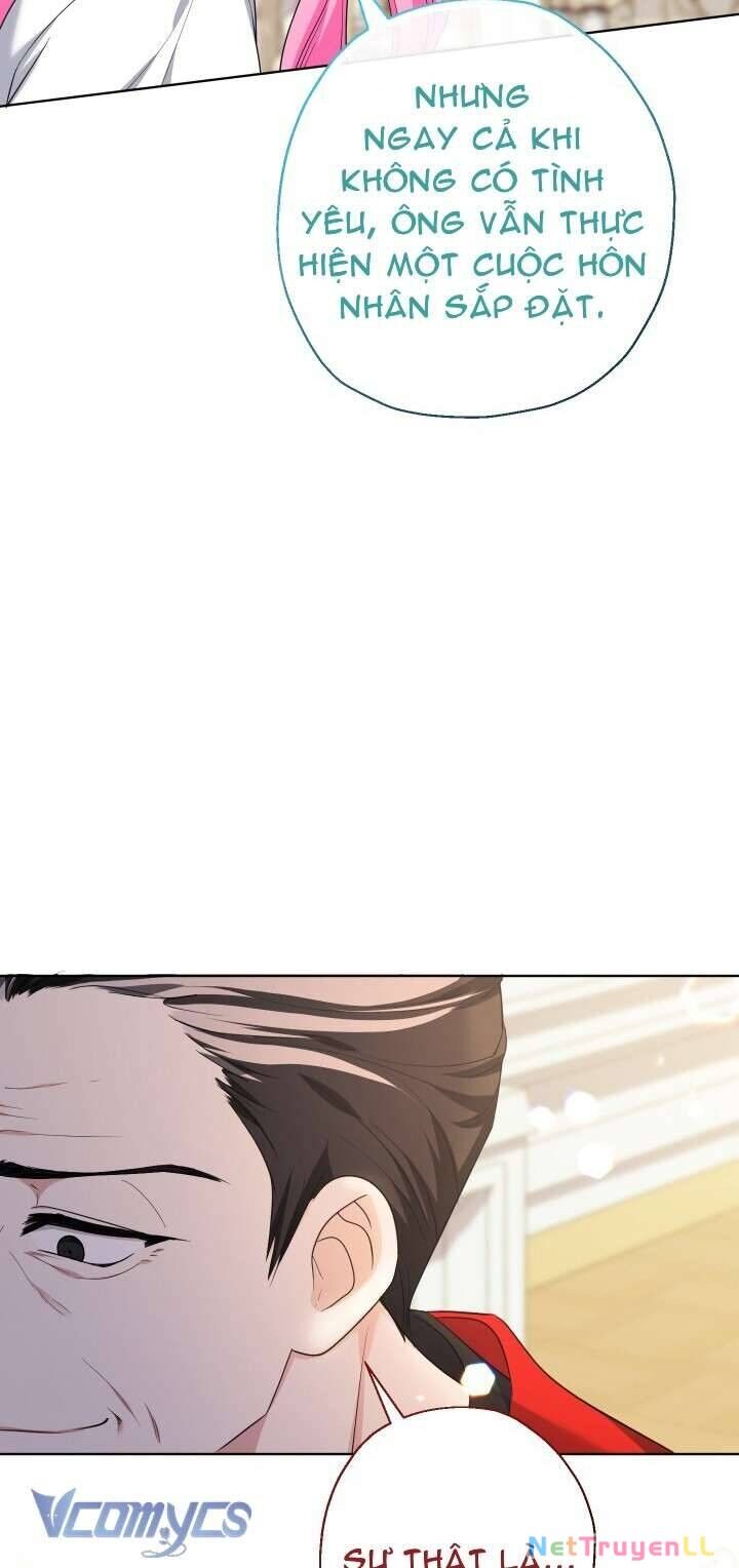 Tiểu Thư Tích Tiền Đi Bụi Chapter 53 - 76