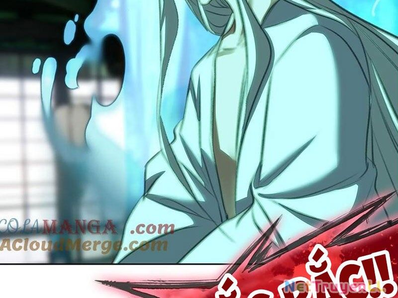 Ta Đây Chính Là Tuyệt Thế Cao Thủ Chapter 76 - 139