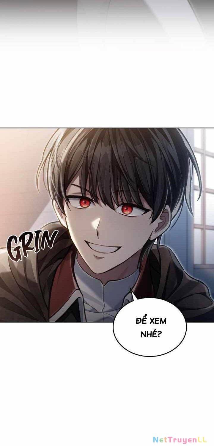 Tái Sinh Thành Hoàng Tử Của Quốc Gia Kẻ Địch Chapter 34 - 38
