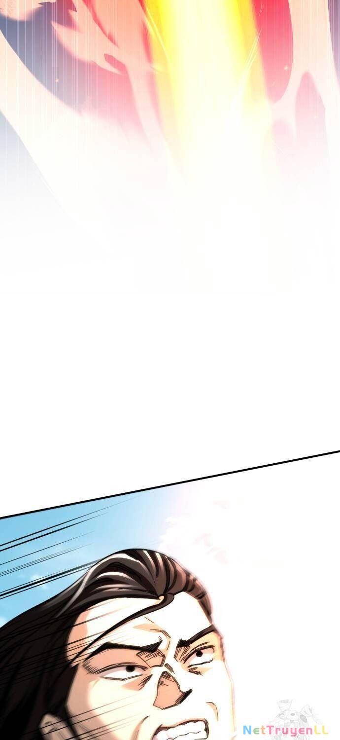 Ông Võ Giả Và Cháu Chí Tôn Chapter 49 - 13