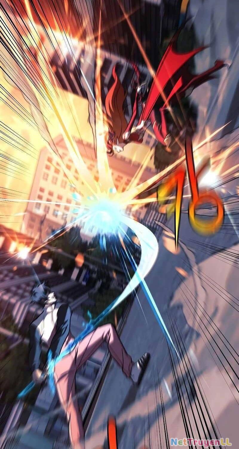 Thợ Săn Nhà Văn Chapter 111 - 71