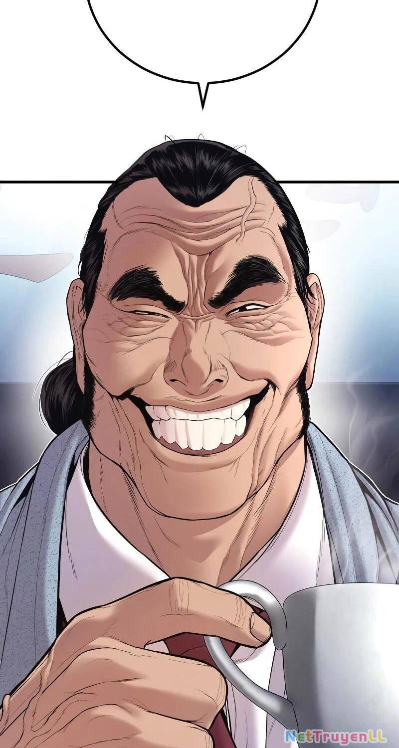 Bố Tôi Là Đặc Vụ Chapter 146 - 131