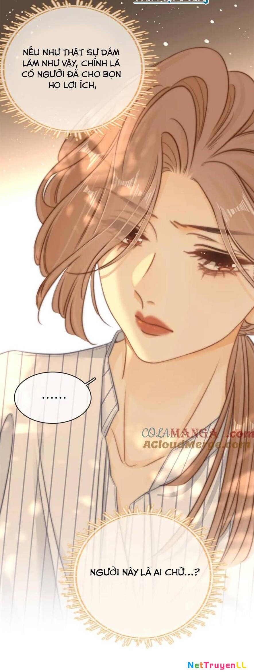 Vưu Vật Chapter 62 - 19