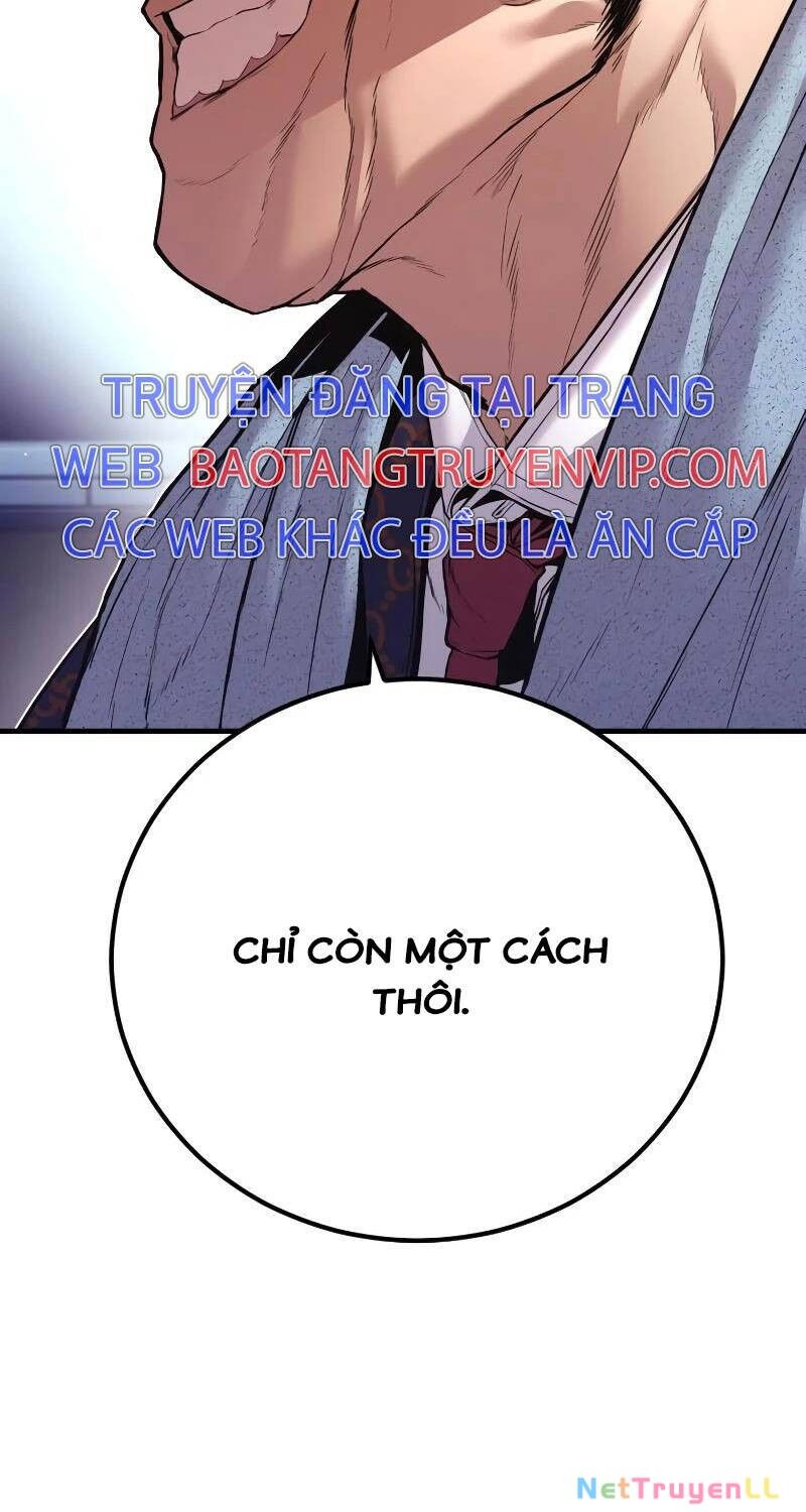 Bố Tôi Là Đặc Vụ Chapter 146 - 147