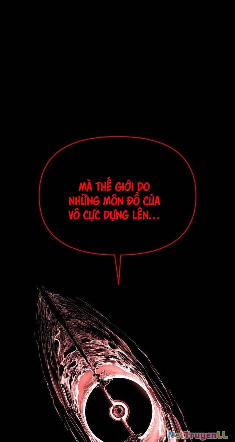 Khuyết Nhân Chapter 6 - 46