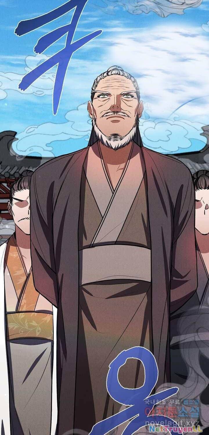 Thiên Tài Võ Thuật Hoàn Sinh Chapter 33 - 102