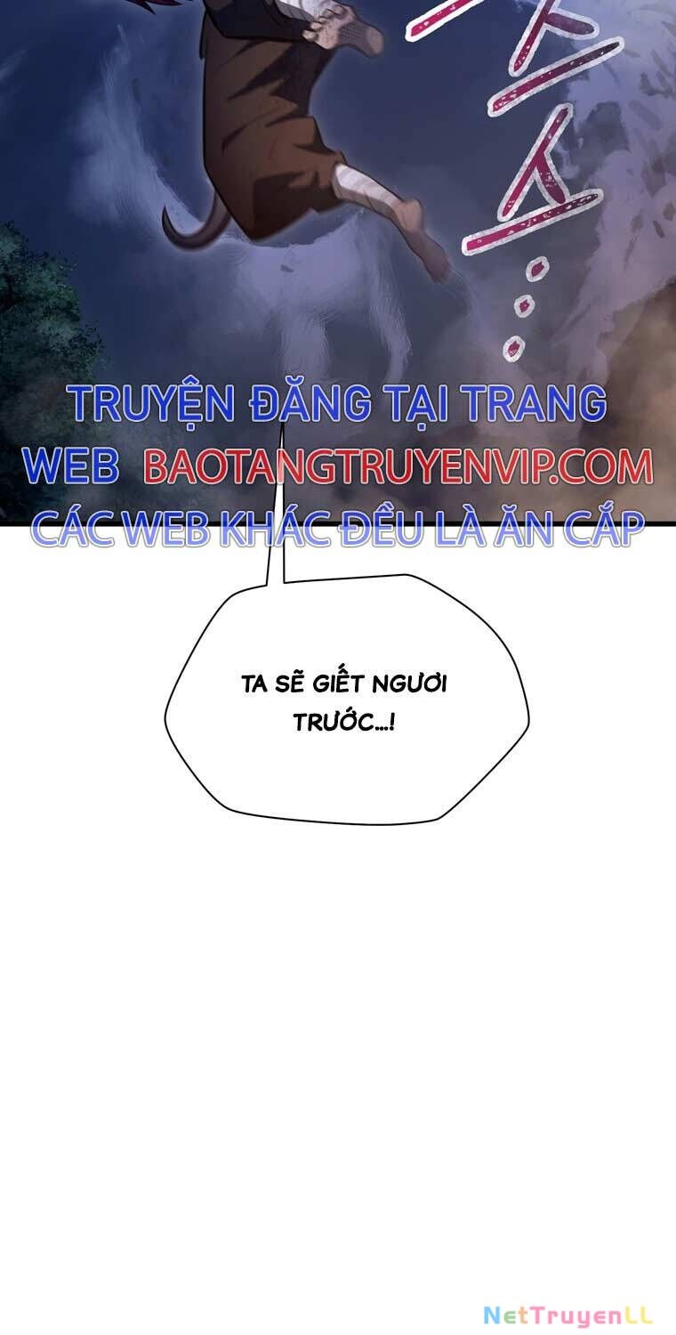 Helmut Đứa Trẻ Bị Ruồng Bỏ Chapter 76 - 58