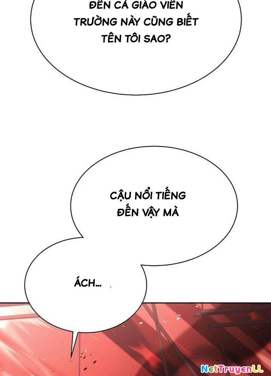 Chòm Sao Là Đệ Tử Của Tôi Chapter 77 - 17