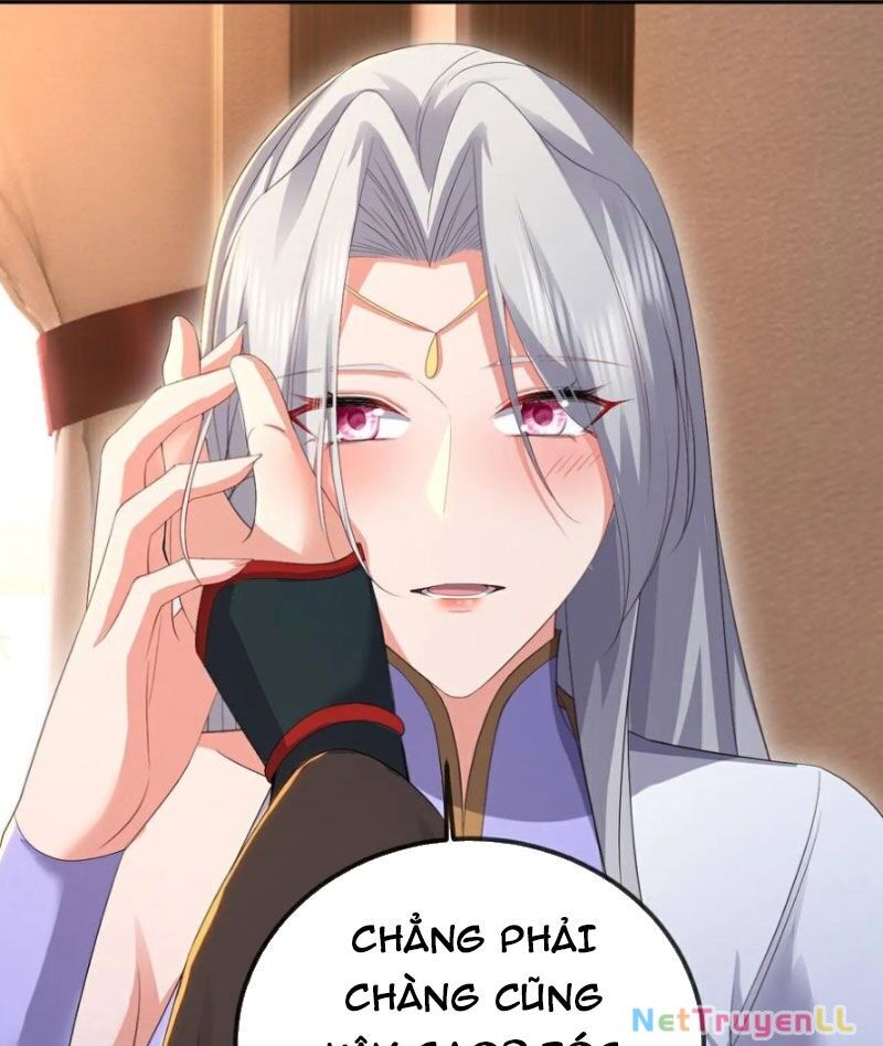 Tiên Võ Đế Tôn Chapter 592 - 49