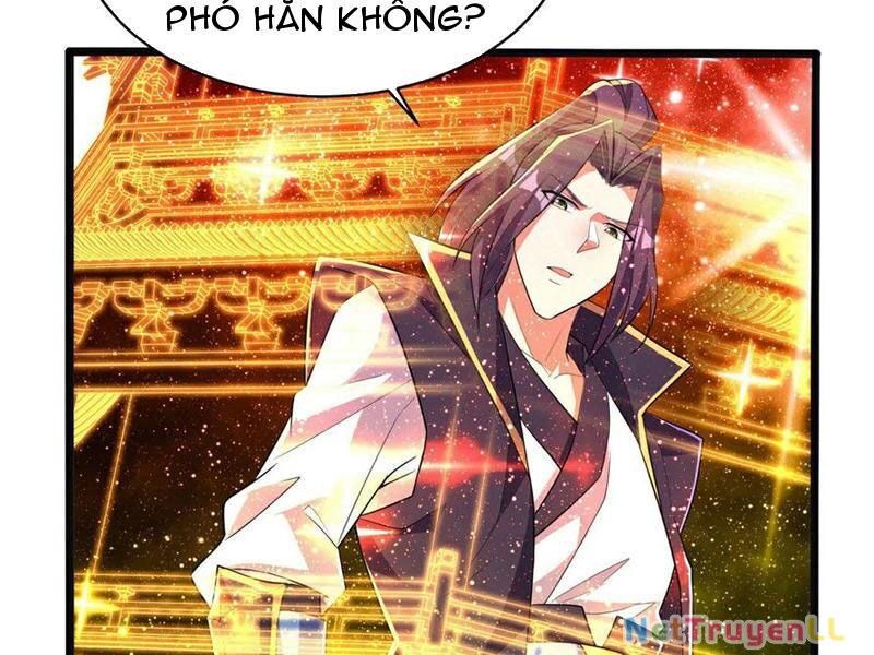 Đệ Nhất Ở Rể Chapter 315 - 101