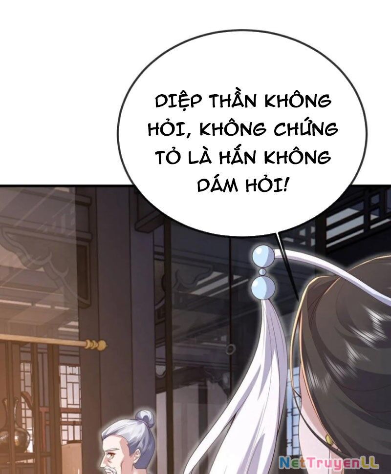 Tiên Võ Đế Tôn Chapter 592 - 64