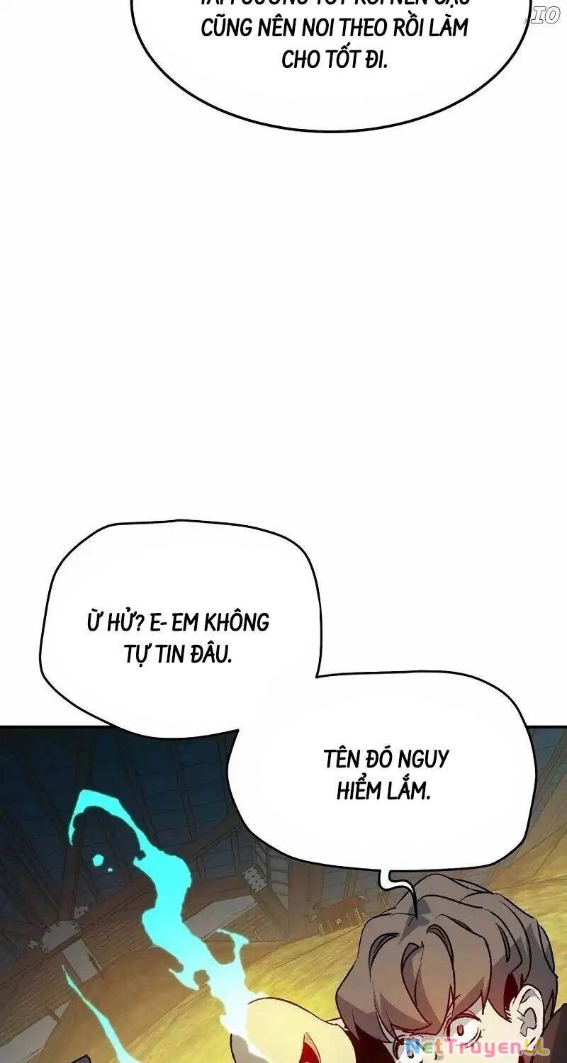 Độc Cô Tử Linh Sư Chapter 128 - 76