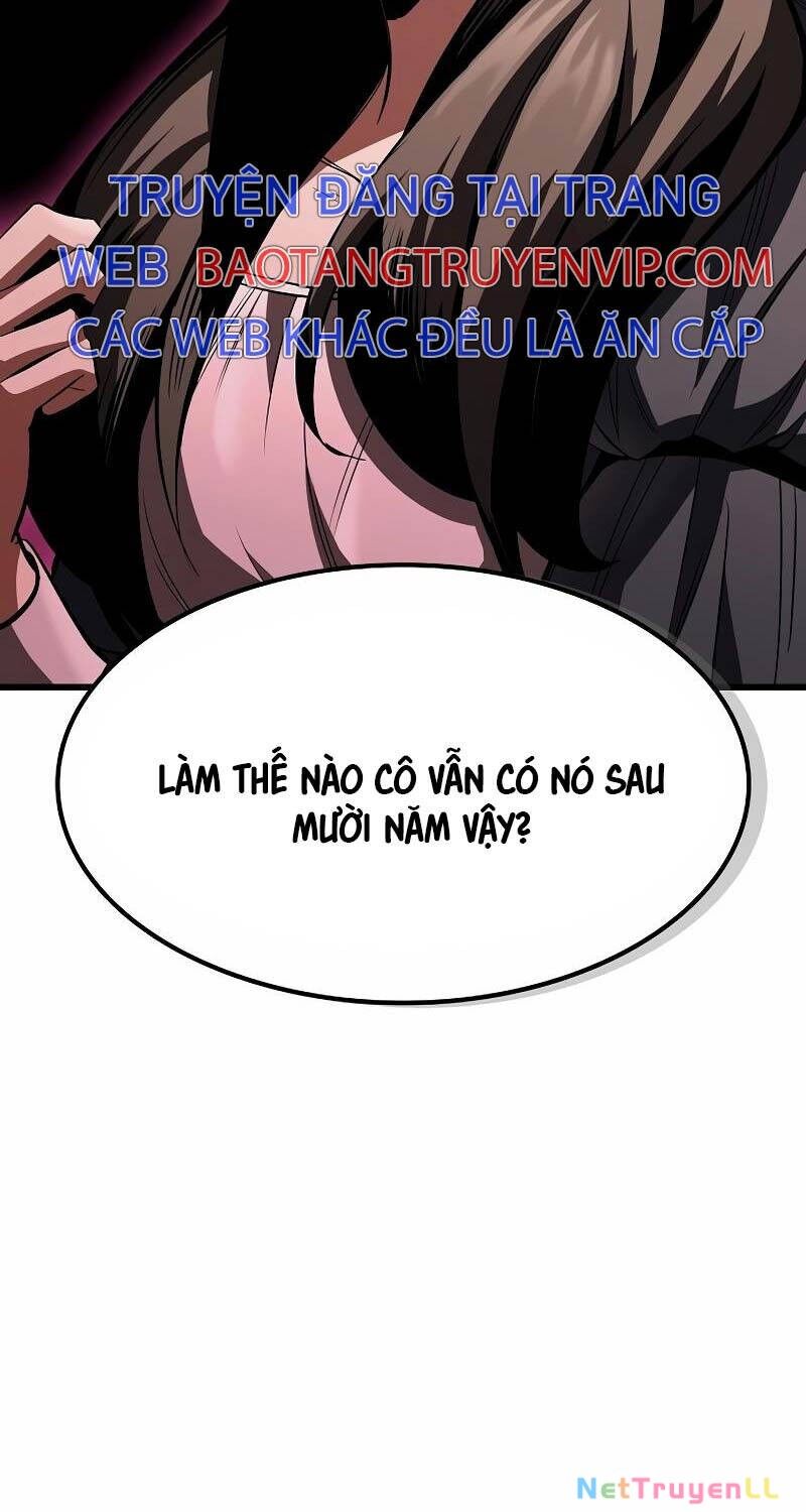 Chiến Binh Thôn Phệ Xác Chết Chapter 37 - 30