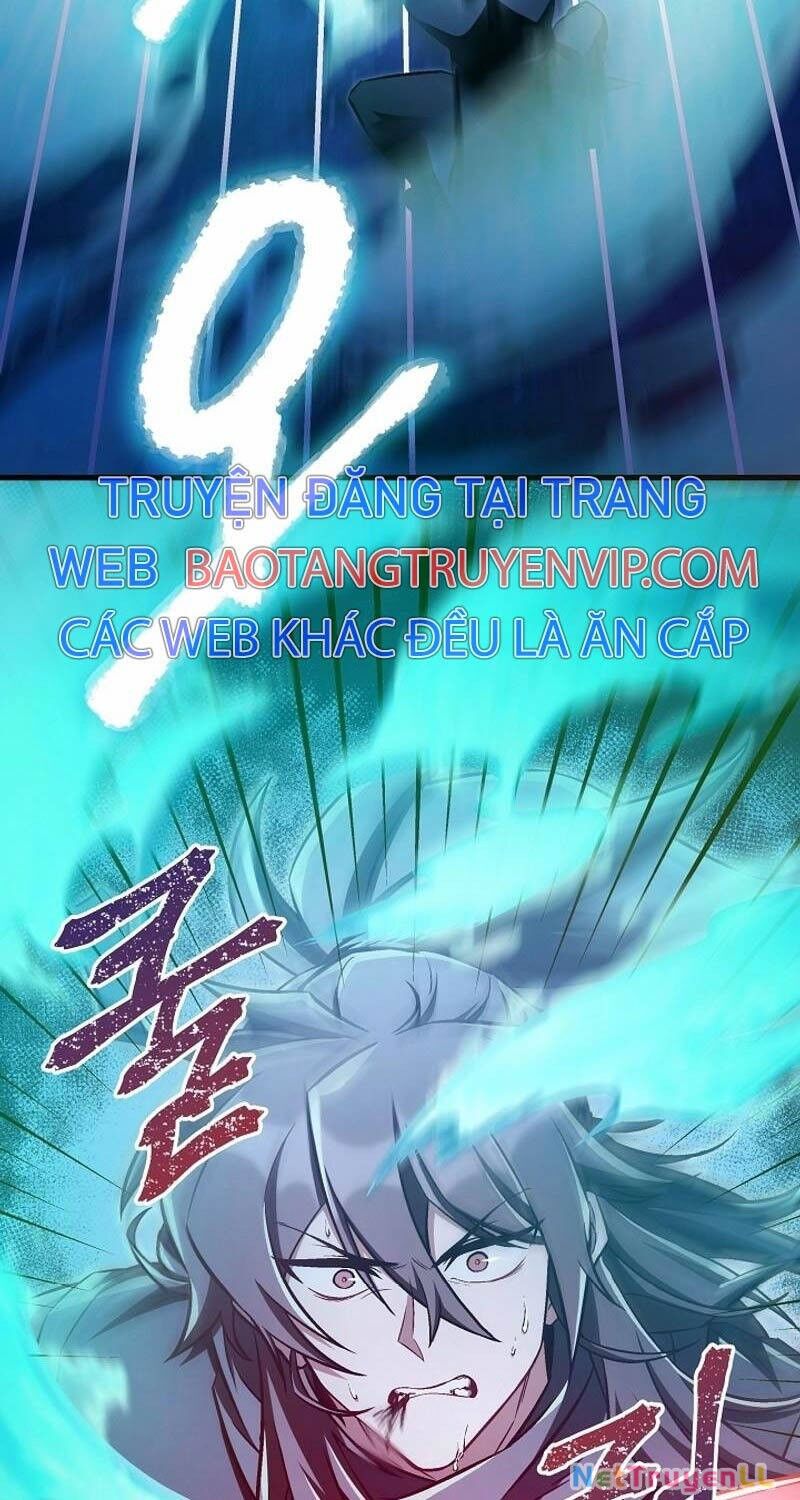 Tư Mã Song Hiệp Chapter 43 - 27