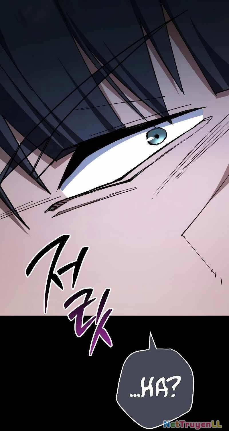 Anh Hùng Trở Về Chapter 84 - 35