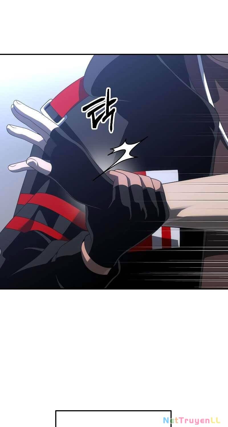 Ta Từng Là Tháp Vương Chapter 58 - 61