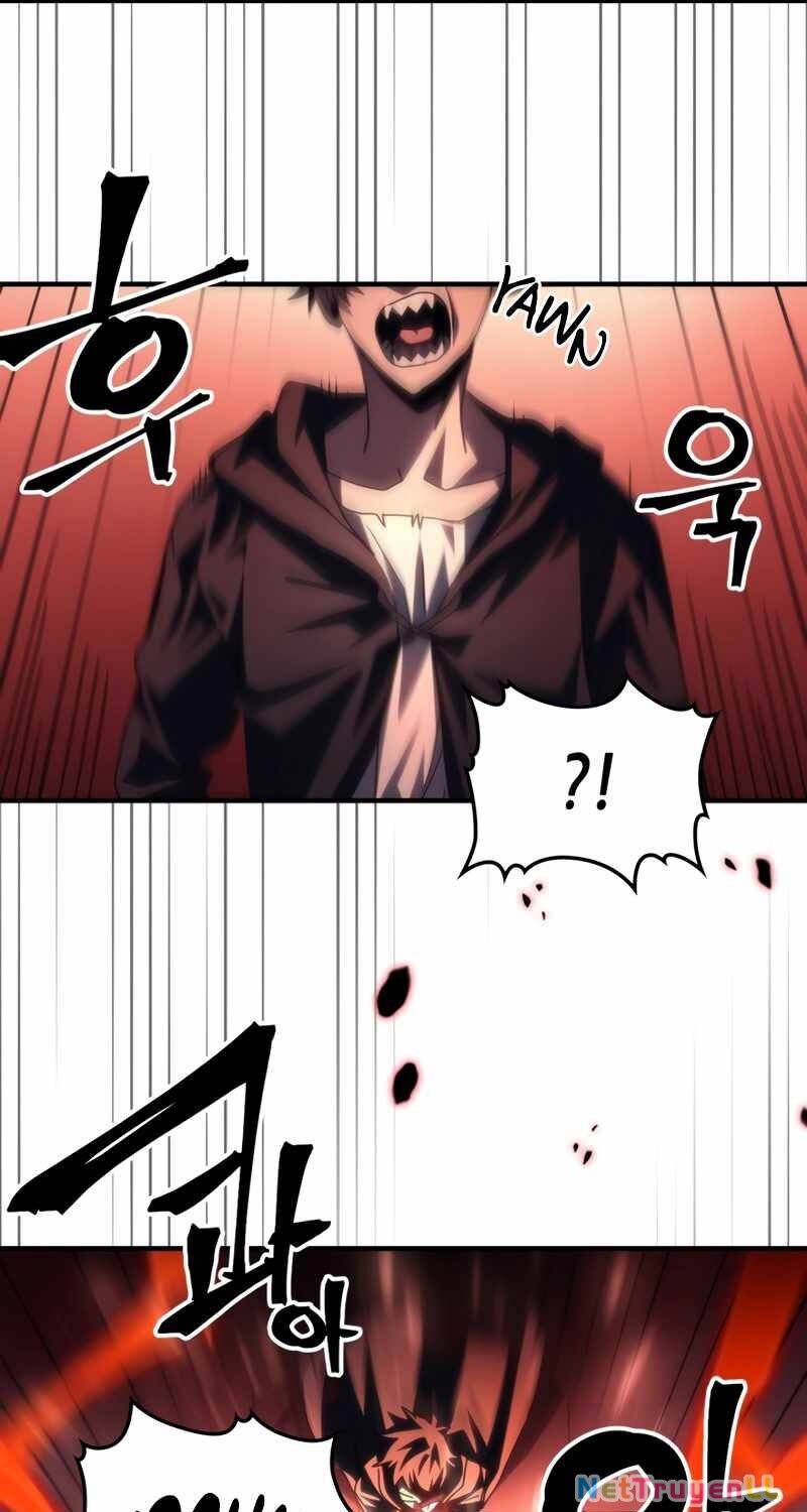 Hãy Hành Động Như Một Boss Đi Ngài Mr Devourer Chapter 49 - 30