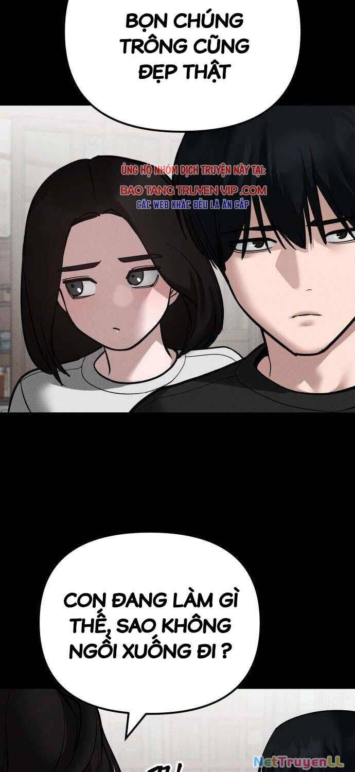 Giang Hồ Thực Thi Công Lý Chapter 106 - 20