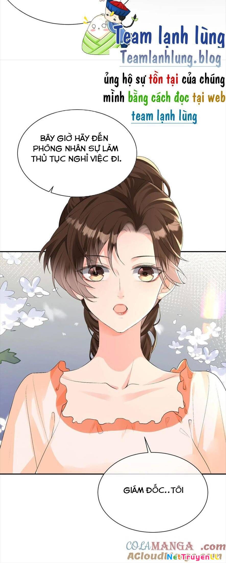 Cố Ý Chiếm Đoạt Chapter 61 - 23