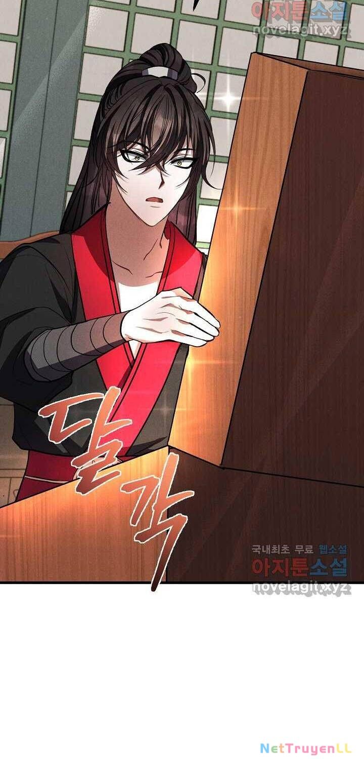 Thiên Tài Võ Thuật Hoàn Sinh Chapter 33 - 81