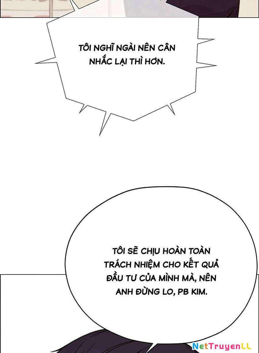 Người Đàn Ông Thực Thụ Chapter 197 - 80