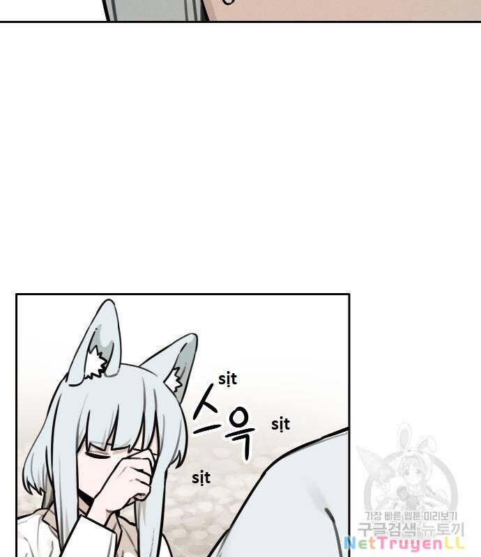 Hổ Đến Chơi Nhà Chapter 100 - 8