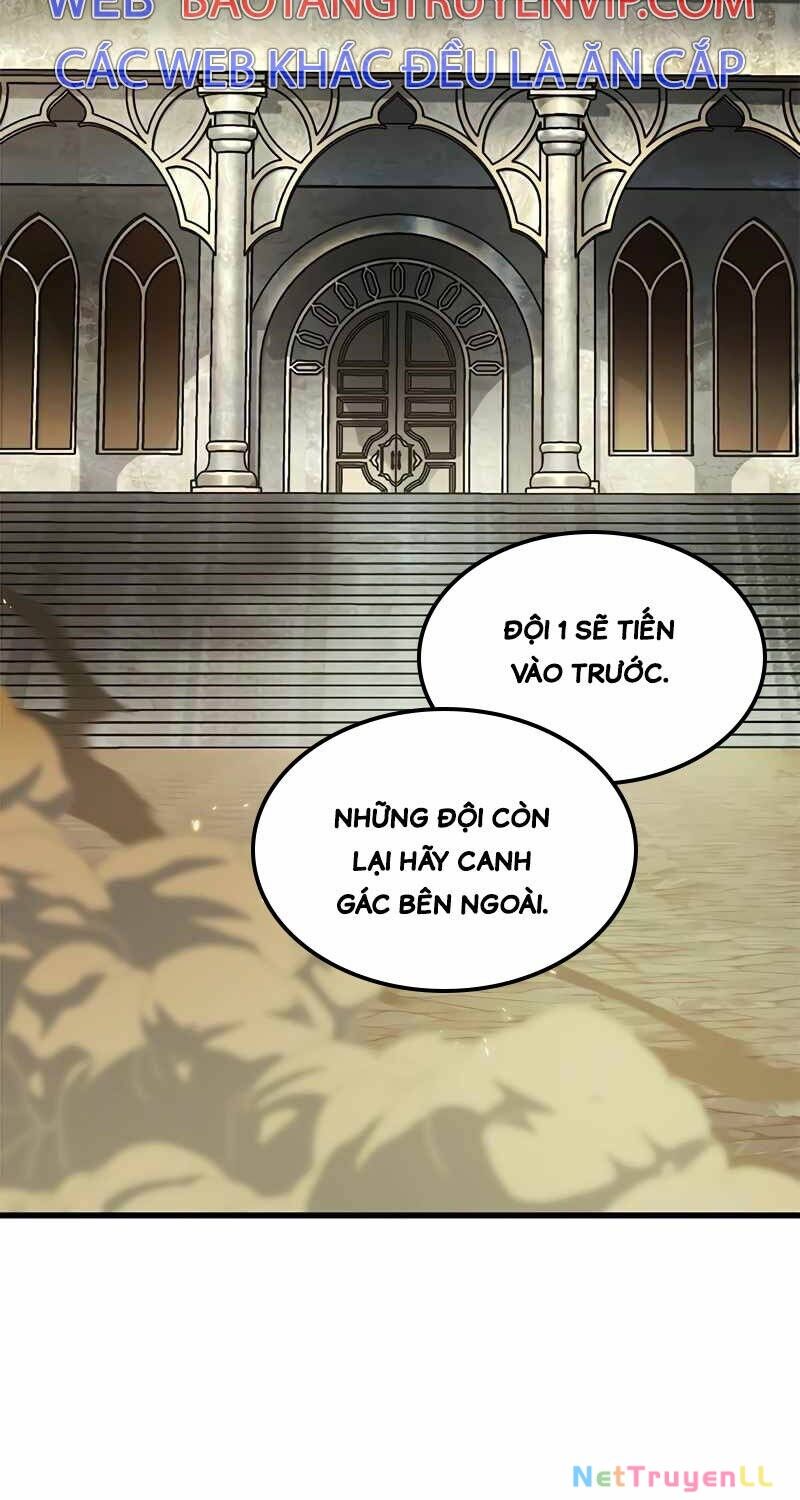 Gacha Vô Hạn Chapter 103 - 43
