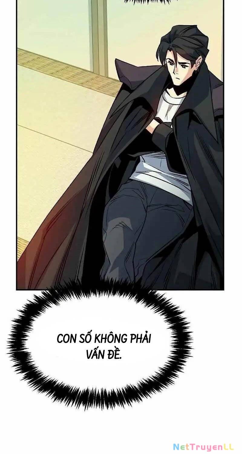 Độc Cô Tử Linh Sư Chapter 127 - 24