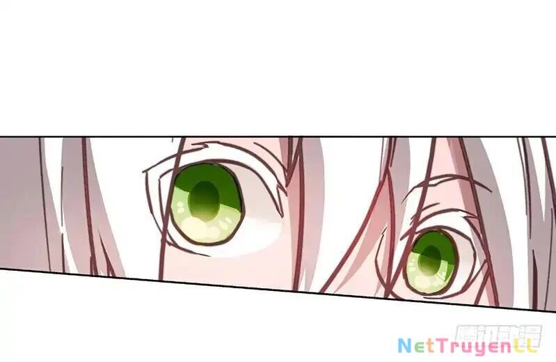 Bởi Vì Tôi Là Ông Chú Điều Hành Một Cửa Hàng Vũ Khí Chapter 14 - 17